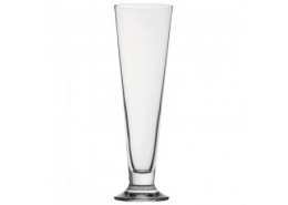 Palladio Beer Tumbler